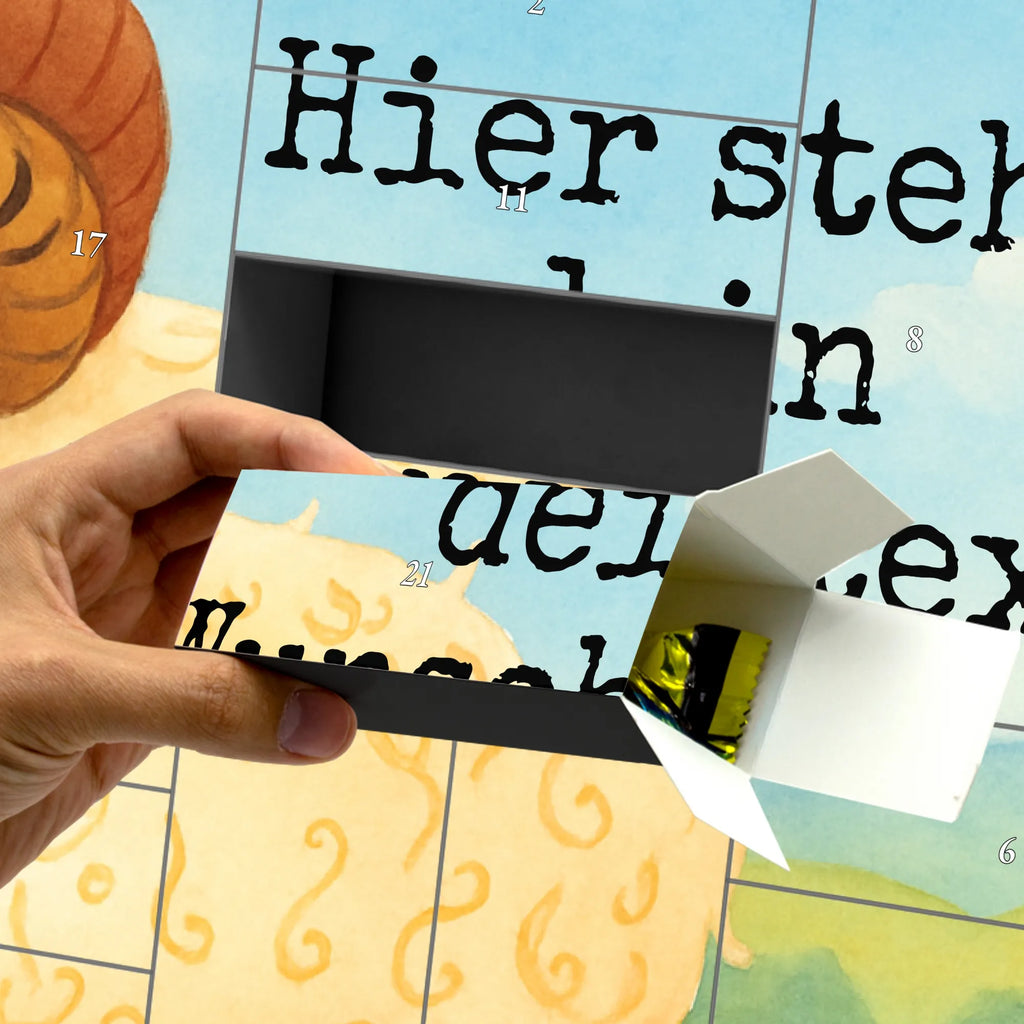  Star sign Aries Design constellations, birthdays, astrology, zodiac, date of birth, month of birth, Aries star sign, March gift, ram, April birthday, March birthday, April gift, Aries gift