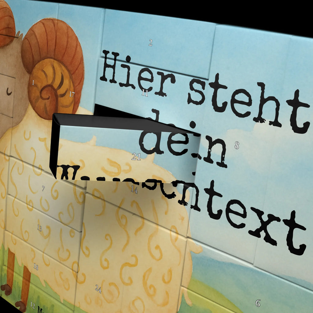  Star sign Aries Design constellations, birthdays, astrology, zodiac, date of birth, month of birth, Aries star sign, March gift, ram, April birthday, March birthday, April gift, Aries gift