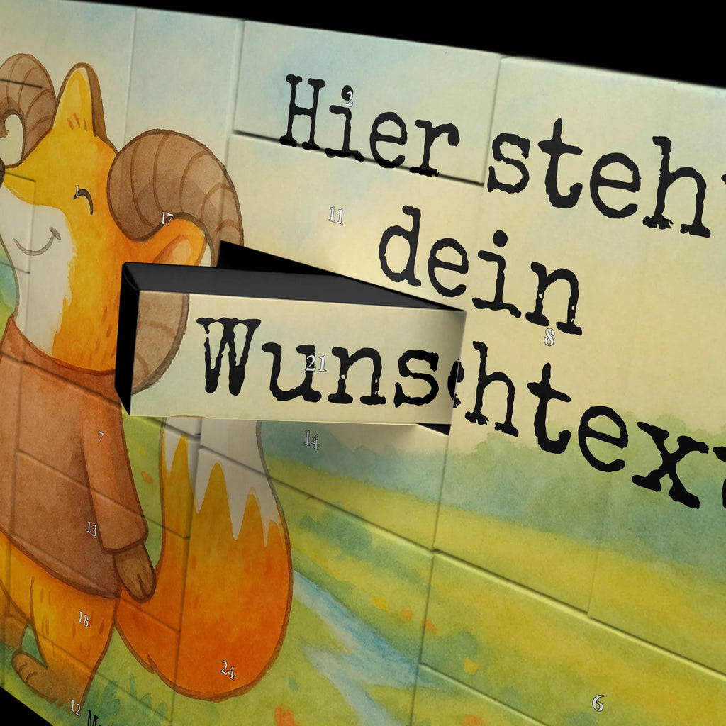  Aries Astrology Design constellations, birthdays, astrology, zodiac, date of birth, month of birth