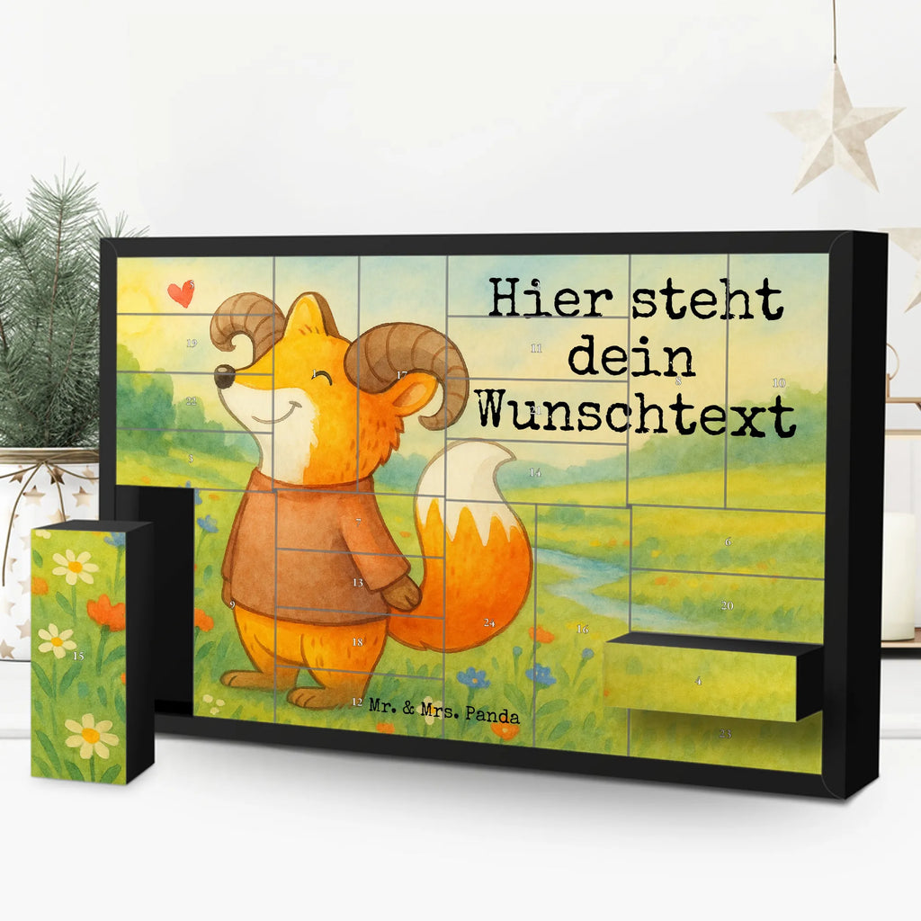  Aries Astrology Design constellations, birthdays, astrology, zodiac, date of birth, month of birth