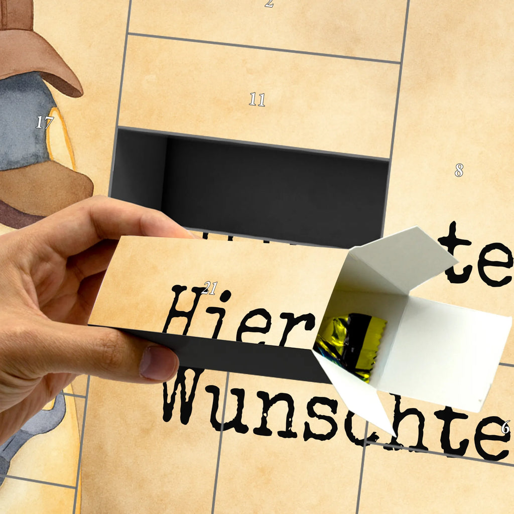  If Daddy can't fix it, we're screwed. Design Family, Father's Day, Mother's Day, brother, sister, Mom, Dad, Father, Gift Daddy, Best Daddy in the World, Daddy