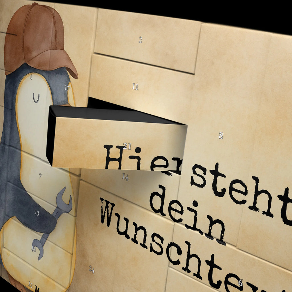  If Daddy can't fix it, we're screwed. Design Family, Father's Day, Mother's Day, brother, sister, Mom, Dad, Father, Gift Daddy, Best Daddy in the World, Daddy