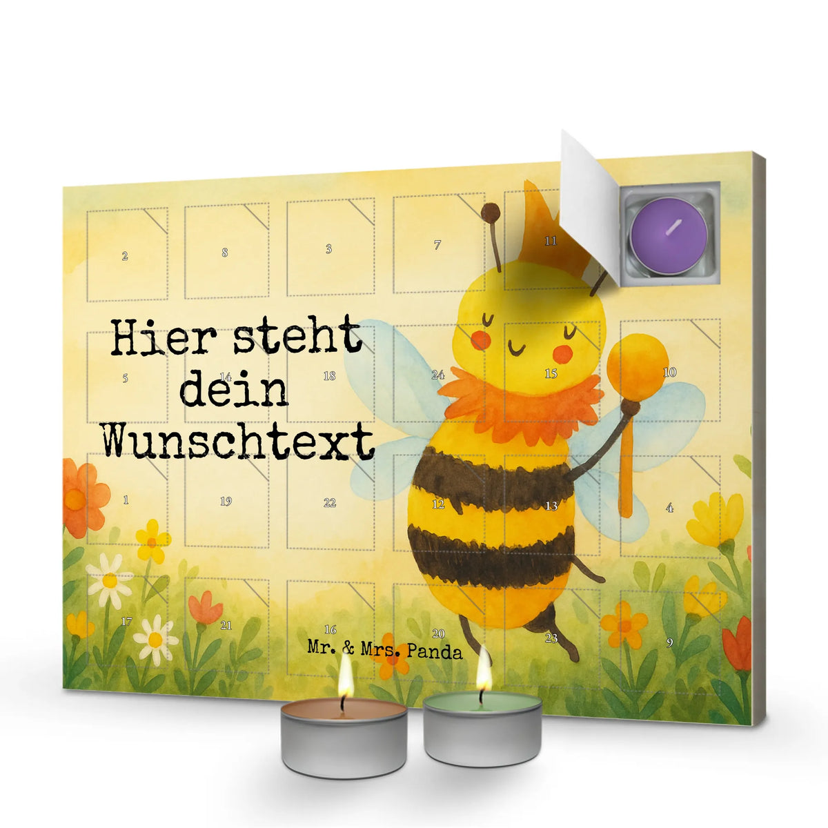  bee king Design wasp, bumblebee