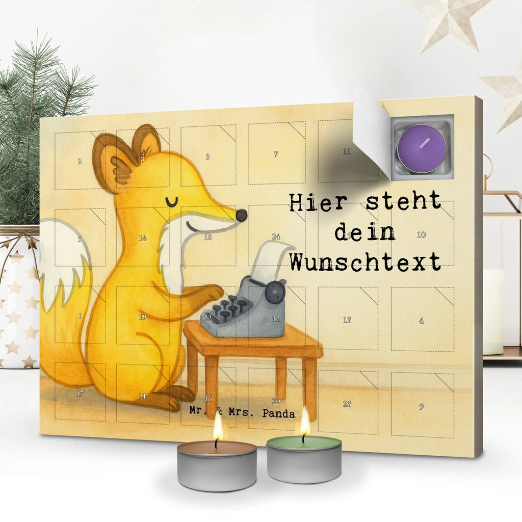  Accountant Passion Design gift, sayings, gift idea, best, farewell gift, passing exam, anniversary, retirement, promotion, job start, profession