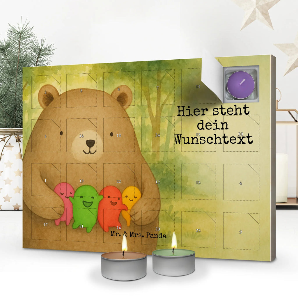  bear Feeling Design teddy bear, cuddly toy, Madness