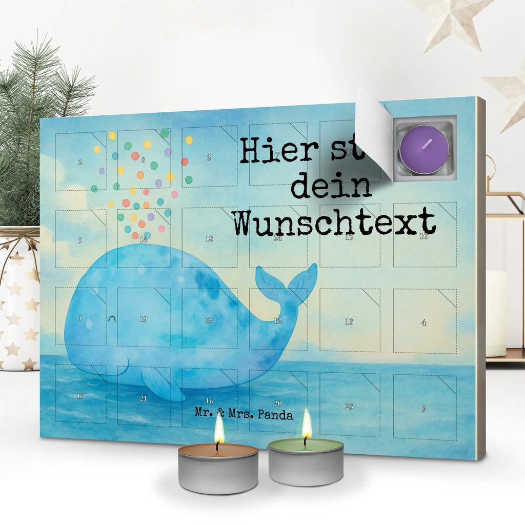  wieloryb konfetti Design Zwierzeta morskie, Morze, Wakacje