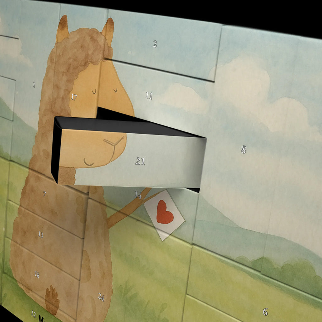 Fillable advent calendar alpaca banner Design Adventskalender Zum Befüllen, Adventskalender Schachteln, Adventskalender ohne Inhalt, Befüllbarer Adventskalender, Adventskalender Selbst Befüllen, Geschenke Adventskalender, Kalender Zum Befüllen, Adventskalender Boxen, Adventskalender Zum Aufstellen, Tisch Adventskalender, Adventskalender leer, Weihnachtskalender Schachteln, Erwachsenen Adventskalender, Adventskalender 24 Boxen, Weihnachtskalender, Diy Adventskalender, Adventskalender, Adventskalender Schachtel, Adventskalender mit 24 Schachteln, Adventskalender Box, Adventskalender Deko, Weihnachtskalender Selbst Befüllen, Leerer Adventskalender, Adventskalender für Erwachsene, Adventskalender Karton, Adventskalender Zum Füllen, Geschenkekalender, Adventskalender Zum Selbst Befüllen, Bastel Adventskalender, Weihnachtskalender Boxen, Weihnachtskalender Zum Befüllen, Schachtel Adventskalender, Karton Adventskalender, Lama, Alpaka, Alpakas, Lamas, Liebe