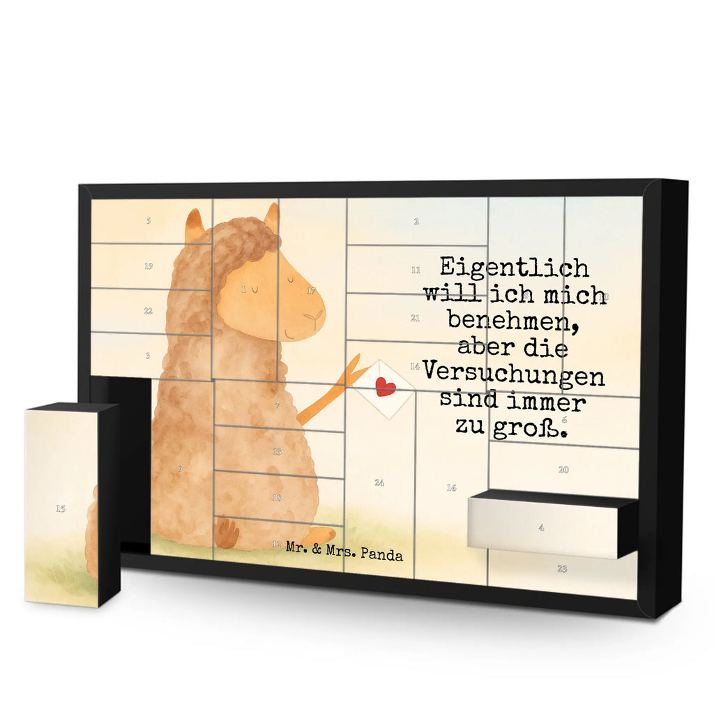 Fillable advent calendar alpaca banner Design Adventskalender Zum Befüllen, Adventskalender Schachteln, Adventskalender ohne Inhalt, Befüllbarer Adventskalender, Adventskalender Selbst Befüllen, Geschenke Adventskalender, Kalender Zum Befüllen, Adventskalender Boxen, Adventskalender Zum Aufstellen, Tisch Adventskalender, Adventskalender leer, Weihnachtskalender Schachteln, Erwachsenen Adventskalender, Adventskalender 24 Boxen, Weihnachtskalender, Diy Adventskalender, Adventskalender, Adventskalender Schachtel, Adventskalender mit 24 Schachteln, Adventskalender Box, Adventskalender Deko, Weihnachtskalender Selbst Befüllen, Leerer Adventskalender, Adventskalender für Erwachsene, Adventskalender Karton, Adventskalender Zum Füllen, Geschenkekalender, Adventskalender Zum Selbst Befüllen, Bastel Adventskalender, Weihnachtskalender Boxen, Weihnachtskalender Zum Befüllen, Schachtel Adventskalender, Karton Adventskalender, Lama, Alpaka, Alpakas, Lamas, Liebe