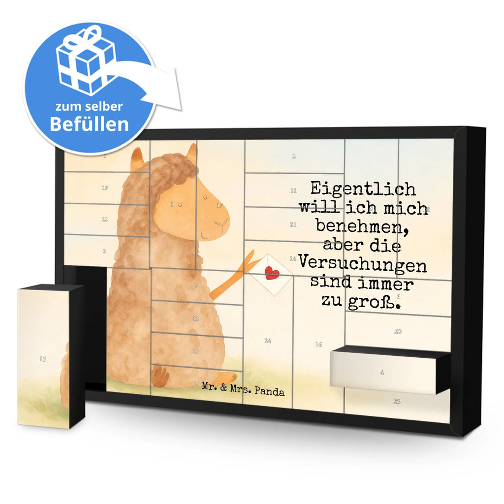 Fillable advent calendar alpaca banner Design Adventskalender Zum Befüllen, Adventskalender Schachteln, Adventskalender ohne Inhalt, Befüllbarer Adventskalender, Adventskalender Selbst Befüllen, Geschenke Adventskalender, Kalender Zum Befüllen, Adventskalender Boxen, Adventskalender Zum Aufstellen, Tisch Adventskalender, Adventskalender leer, Weihnachtskalender Schachteln, Erwachsenen Adventskalender, Adventskalender 24 Boxen, Weihnachtskalender, Diy Adventskalender, Adventskalender, Adventskalender Schachtel, Adventskalender mit 24 Schachteln, Adventskalender Box, Adventskalender Deko, Weihnachtskalender Selbst Befüllen, Leerer Adventskalender, Adventskalender für Erwachsene, Adventskalender Karton, Adventskalender Zum Füllen, Geschenkekalender, Adventskalender Zum Selbst Befüllen, Bastel Adventskalender, Weihnachtskalender Boxen, Weihnachtskalender Zum Befüllen, Schachtel Adventskalender, Karton Adventskalender, Lama, Alpaka, Alpakas, Lamas, Liebe