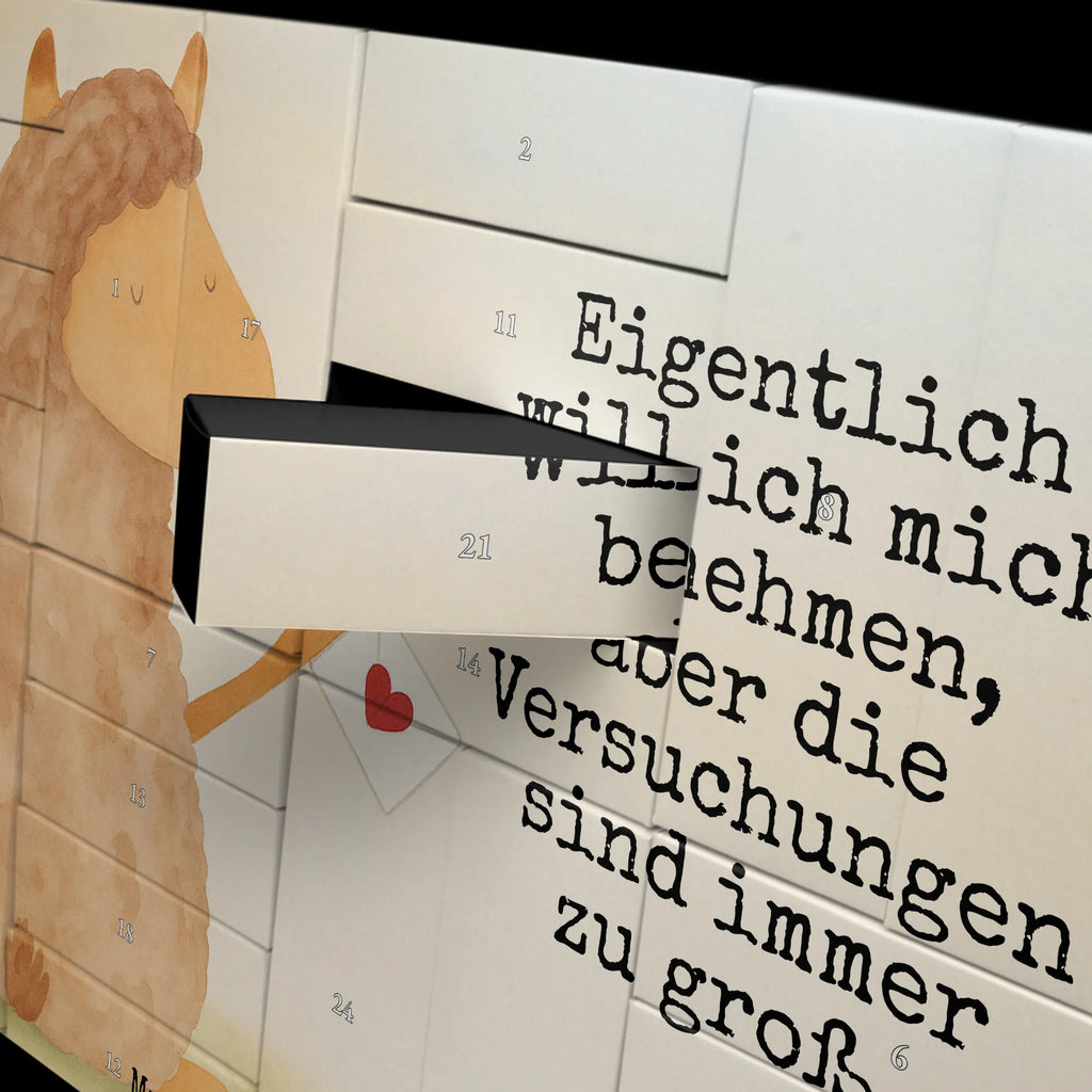 Fillable advent calendar alpaca banner Design Adventskalender Zum Befüllen, Adventskalender Schachteln, Adventskalender ohne Inhalt, Befüllbarer Adventskalender, Adventskalender Selbst Befüllen, Geschenke Adventskalender, Kalender Zum Befüllen, Adventskalender Boxen, Adventskalender Zum Aufstellen, Tisch Adventskalender, Adventskalender leer, Weihnachtskalender Schachteln, Erwachsenen Adventskalender, Adventskalender 24 Boxen, Weihnachtskalender, Diy Adventskalender, Adventskalender, Adventskalender Schachtel, Adventskalender mit 24 Schachteln, Adventskalender Box, Adventskalender Deko, Weihnachtskalender Selbst Befüllen, Leerer Adventskalender, Adventskalender für Erwachsene, Adventskalender Karton, Adventskalender Zum Füllen, Geschenkekalender, Adventskalender Zum Selbst Befüllen, Bastel Adventskalender, Weihnachtskalender Boxen, Weihnachtskalender Zum Befüllen, Schachtel Adventskalender, Karton Adventskalender, Lama, Alpaka, Alpakas, Lamas, Liebe