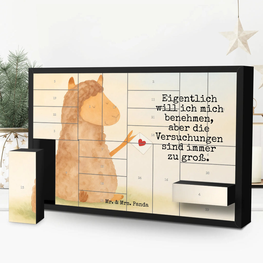 Fillable advent calendar alpaca banner Design Adventskalender Zum Befüllen, Adventskalender Schachteln, Adventskalender ohne Inhalt, Befüllbarer Adventskalender, Adventskalender Selbst Befüllen, Geschenke Adventskalender, Kalender Zum Befüllen, Adventskalender Boxen, Adventskalender Zum Aufstellen, Tisch Adventskalender, Adventskalender leer, Weihnachtskalender Schachteln, Erwachsenen Adventskalender, Adventskalender 24 Boxen, Weihnachtskalender, Diy Adventskalender, Adventskalender, Adventskalender Schachtel, Adventskalender mit 24 Schachteln, Adventskalender Box, Adventskalender Deko, Weihnachtskalender Selbst Befüllen, Leerer Adventskalender, Adventskalender für Erwachsene, Adventskalender Karton, Adventskalender Zum Füllen, Geschenkekalender, Adventskalender Zum Selbst Befüllen, Bastel Adventskalender, Weihnachtskalender Boxen, Weihnachtskalender Zum Befüllen, Schachtel Adventskalender, Karton Adventskalender, Lama, Alpaka, Alpakas, Lamas, Liebe