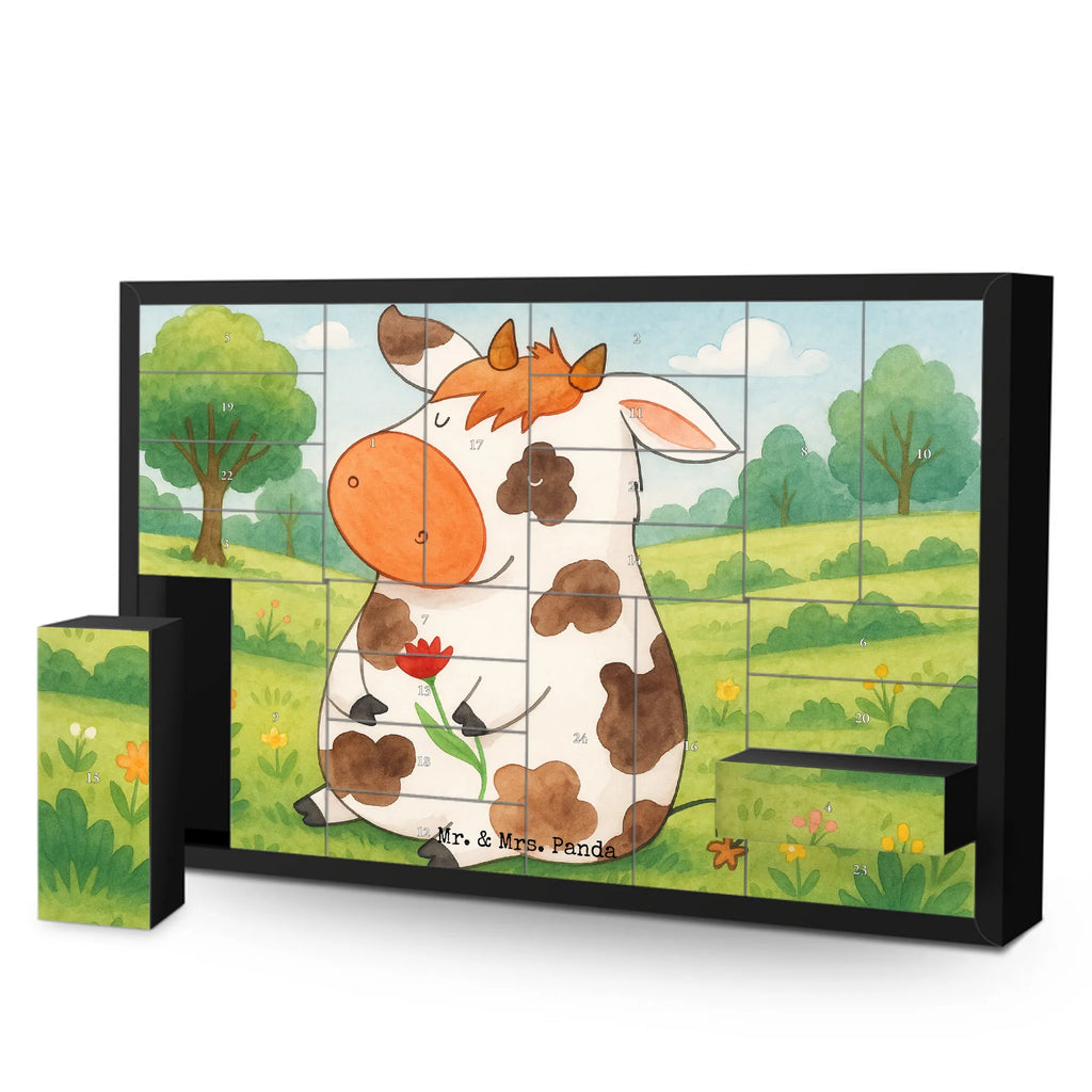 Befüllbarer Adventskalender Kuh Design Schachtel Adventskalender, Weihnachtskalender Schachteln, Adventskalender Schachteln, Weihnachtskalender, Adventskalender leer, Erwachsenen Adventskalender, Adventskalender Karton, Weihnachtskalender Boxen, Adventskalender für Erwachsene, Adventskalender Deko, Geschenke Adventskalender, Tisch Adventskalender, Adventskalender 24 Boxen, Geschenkekalender, Adventskalender Zum Aufstellen, Leerer Adventskalender, Befüllbarer Adventskalender, Adventskalender Zum Selbst Befüllen, Adventskalender, Adventskalender Schachtel, Adventskalender mit 24 Schachteln, Adventskalender ohne Inhalt, Adventskalender Selbst Befüllen, Bastel Adventskalender, Adventskalender Box, Adventskalender Zum Füllen, Weihnachtskalender Zum Befüllen, Diy Adventskalender, Adventskalender Zum Befüllen, Kalender Zum Befüllen, Weihnachtskalender Selbst Befüllen, Karton Adventskalender, Adventskalender Boxen, Bauernhof, Hoftiere, Landwirt, Landwirtin, Motivtion, Kühe, Flausen, Milchkuh, Spruch, Hof, Kuh, Milch, Magie, Träume