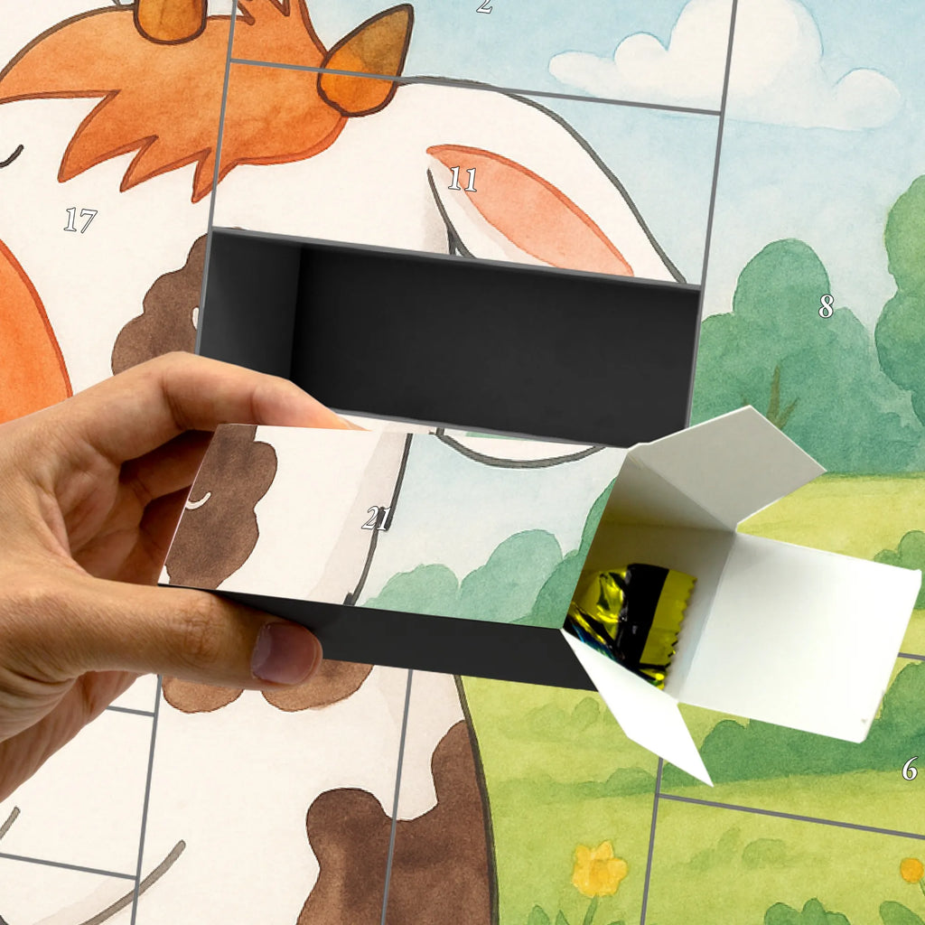 Befüllbarer Adventskalender Kuh Design Schachtel Adventskalender, Weihnachtskalender Schachteln, Adventskalender Schachteln, Weihnachtskalender, Adventskalender leer, Erwachsenen Adventskalender, Adventskalender Karton, Weihnachtskalender Boxen, Adventskalender für Erwachsene, Adventskalender Deko, Geschenke Adventskalender, Tisch Adventskalender, Adventskalender 24 Boxen, Geschenkekalender, Adventskalender Zum Aufstellen, Leerer Adventskalender, Befüllbarer Adventskalender, Adventskalender Zum Selbst Befüllen, Adventskalender, Adventskalender Schachtel, Adventskalender mit 24 Schachteln, Adventskalender ohne Inhalt, Adventskalender Selbst Befüllen, Bastel Adventskalender, Adventskalender Box, Adventskalender Zum Füllen, Weihnachtskalender Zum Befüllen, Diy Adventskalender, Adventskalender Zum Befüllen, Kalender Zum Befüllen, Weihnachtskalender Selbst Befüllen, Karton Adventskalender, Adventskalender Boxen, Bauernhof, Hoftiere, Landwirt, Landwirtin, Motivtion, Kühe, Flausen, Milchkuh, Spruch, Hof, Kuh, Milch, Magie, Träume