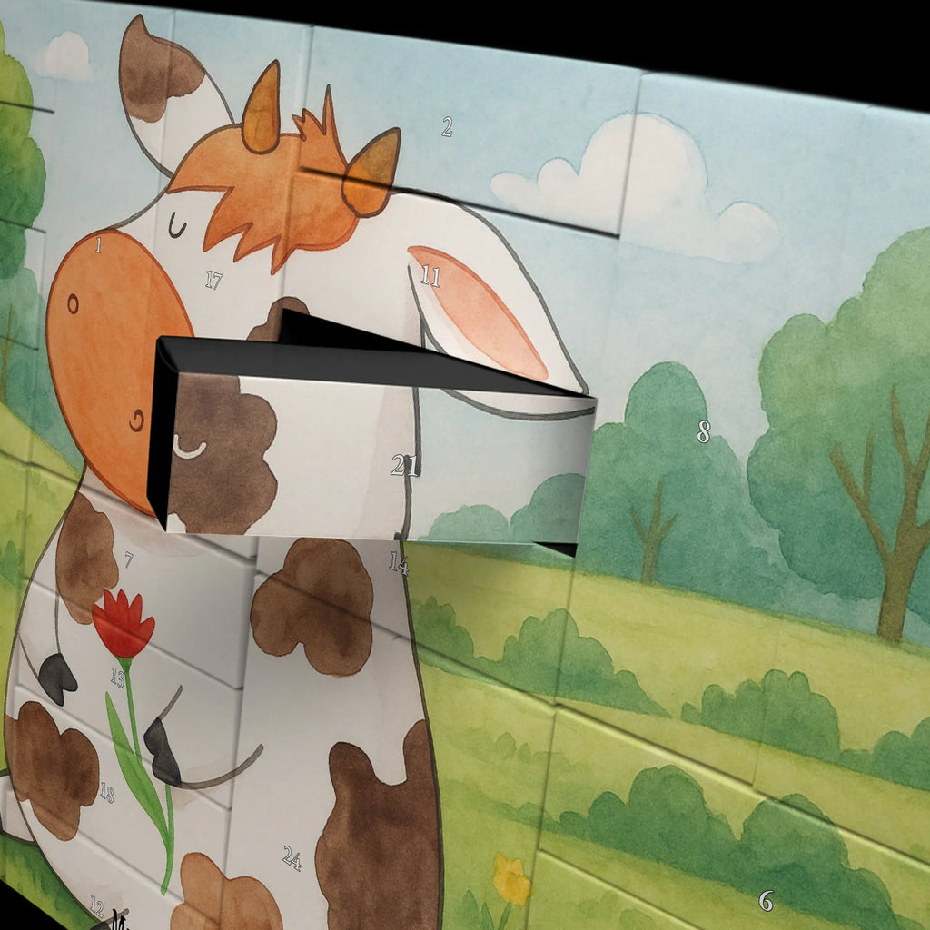 Befüllbarer Adventskalender Kuh Design Schachtel Adventskalender, Weihnachtskalender Schachteln, Adventskalender Schachteln, Weihnachtskalender, Adventskalender leer, Erwachsenen Adventskalender, Adventskalender Karton, Weihnachtskalender Boxen, Adventskalender für Erwachsene, Adventskalender Deko, Geschenke Adventskalender, Tisch Adventskalender, Adventskalender 24 Boxen, Geschenkekalender, Adventskalender Zum Aufstellen, Leerer Adventskalender, Befüllbarer Adventskalender, Adventskalender Zum Selbst Befüllen, Adventskalender, Adventskalender Schachtel, Adventskalender mit 24 Schachteln, Adventskalender ohne Inhalt, Adventskalender Selbst Befüllen, Bastel Adventskalender, Adventskalender Box, Adventskalender Zum Füllen, Weihnachtskalender Zum Befüllen, Diy Adventskalender, Adventskalender Zum Befüllen, Kalender Zum Befüllen, Weihnachtskalender Selbst Befüllen, Karton Adventskalender, Adventskalender Boxen, Bauernhof, Hoftiere, Landwirt, Landwirtin, Motivtion, Kühe, Flausen, Milchkuh, Spruch, Hof, Kuh, Milch, Magie, Träume