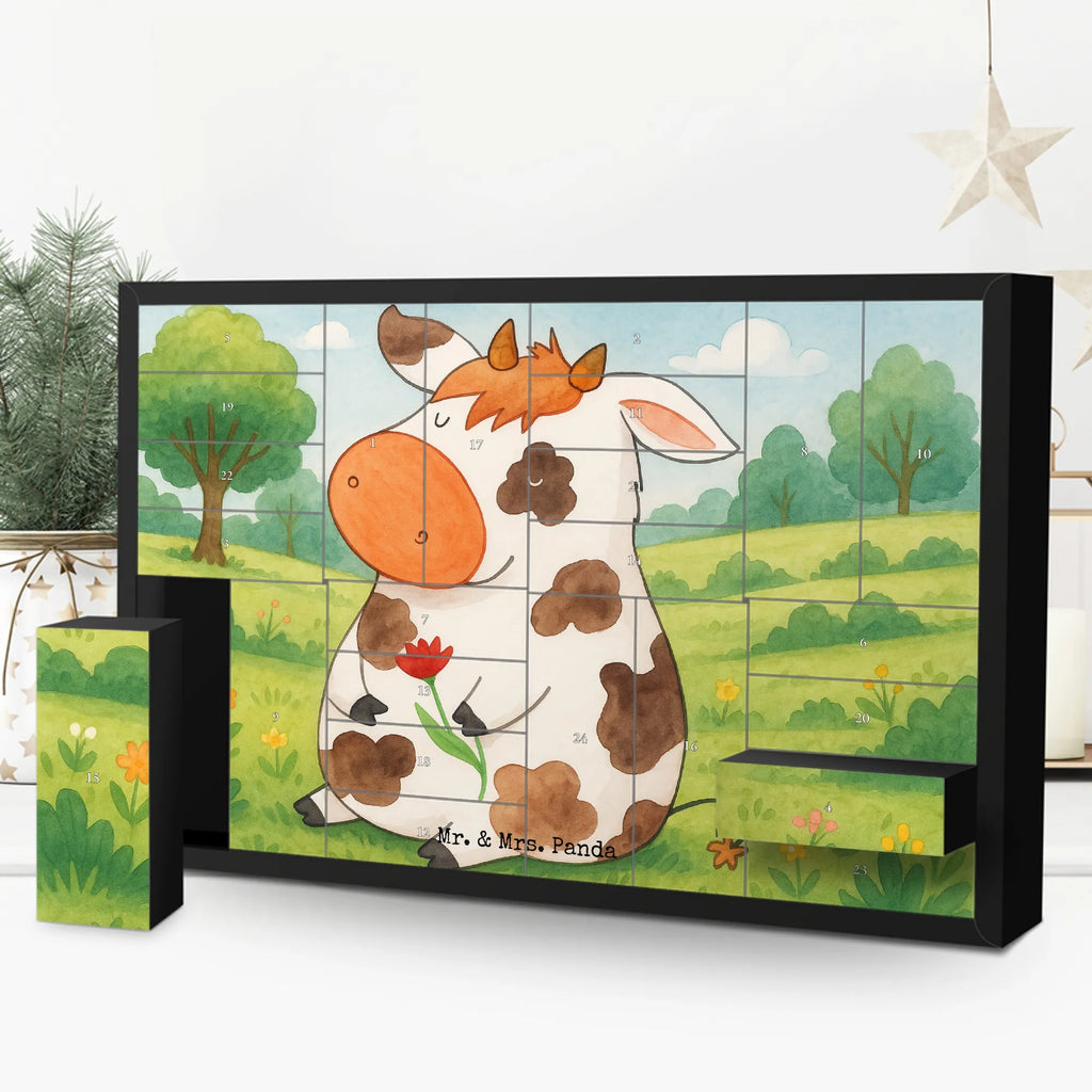 Befüllbarer Adventskalender Kuh Design Schachtel Adventskalender, Weihnachtskalender Schachteln, Adventskalender Schachteln, Weihnachtskalender, Adventskalender leer, Erwachsenen Adventskalender, Adventskalender Karton, Weihnachtskalender Boxen, Adventskalender für Erwachsene, Adventskalender Deko, Geschenke Adventskalender, Tisch Adventskalender, Adventskalender 24 Boxen, Geschenkekalender, Adventskalender Zum Aufstellen, Leerer Adventskalender, Befüllbarer Adventskalender, Adventskalender Zum Selbst Befüllen, Adventskalender, Adventskalender Schachtel, Adventskalender mit 24 Schachteln, Adventskalender ohne Inhalt, Adventskalender Selbst Befüllen, Bastel Adventskalender, Adventskalender Box, Adventskalender Zum Füllen, Weihnachtskalender Zum Befüllen, Diy Adventskalender, Adventskalender Zum Befüllen, Kalender Zum Befüllen, Weihnachtskalender Selbst Befüllen, Karton Adventskalender, Adventskalender Boxen, Bauernhof, Hoftiere, Landwirt, Landwirtin, Motivtion, Kühe, Flausen, Milchkuh, Spruch, Hof, Kuh, Milch, Magie, Träume