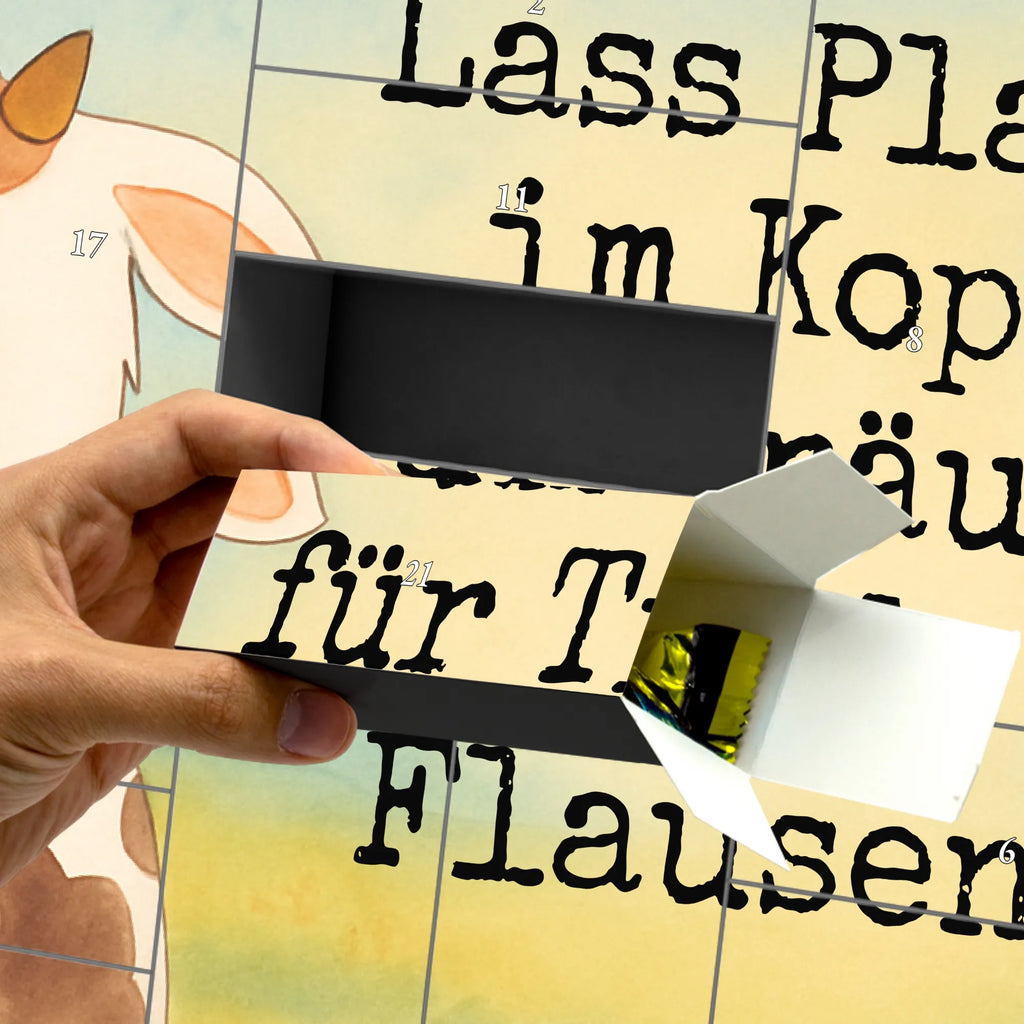 Befüllbarer Adventskalender Kuh Design Schachtel Adventskalender, Weihnachtskalender Schachteln, Adventskalender Schachteln, Weihnachtskalender, Adventskalender leer, Erwachsenen Adventskalender, Adventskalender Karton, Weihnachtskalender Boxen, Adventskalender für Erwachsene, Adventskalender Deko, Geschenke Adventskalender, Tisch Adventskalender, Adventskalender 24 Boxen, Geschenkekalender, Adventskalender Zum Aufstellen, Leerer Adventskalender, Befüllbarer Adventskalender, Adventskalender Zum Selbst Befüllen, Adventskalender, Adventskalender Schachtel, Adventskalender mit 24 Schachteln, Adventskalender ohne Inhalt, Adventskalender Selbst Befüllen, Bastel Adventskalender, Adventskalender Box, Adventskalender Zum Füllen, Weihnachtskalender Zum Befüllen, Diy Adventskalender, Adventskalender Zum Befüllen, Kalender Zum Befüllen, Weihnachtskalender Selbst Befüllen, Karton Adventskalender, Adventskalender Boxen, Bauernhof, Hoftiere, Landwirt, Landwirtin, Motivtion, Kühe, Flausen, Milchkuh, Spruch, Hof, Kuh, Milch, Magie, Träume