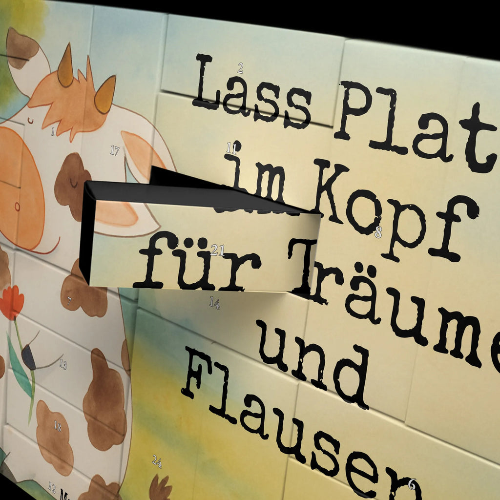 Befüllbarer Adventskalender Kuh Design Schachtel Adventskalender, Weihnachtskalender Schachteln, Adventskalender Schachteln, Weihnachtskalender, Adventskalender leer, Erwachsenen Adventskalender, Adventskalender Karton, Weihnachtskalender Boxen, Adventskalender für Erwachsene, Adventskalender Deko, Geschenke Adventskalender, Tisch Adventskalender, Adventskalender 24 Boxen, Geschenkekalender, Adventskalender Zum Aufstellen, Leerer Adventskalender, Befüllbarer Adventskalender, Adventskalender Zum Selbst Befüllen, Adventskalender, Adventskalender Schachtel, Adventskalender mit 24 Schachteln, Adventskalender ohne Inhalt, Adventskalender Selbst Befüllen, Bastel Adventskalender, Adventskalender Box, Adventskalender Zum Füllen, Weihnachtskalender Zum Befüllen, Diy Adventskalender, Adventskalender Zum Befüllen, Kalender Zum Befüllen, Weihnachtskalender Selbst Befüllen, Karton Adventskalender, Adventskalender Boxen, Bauernhof, Hoftiere, Landwirt, Landwirtin, Motivtion, Kühe, Flausen, Milchkuh, Spruch, Hof, Kuh, Milch, Magie, Träume
