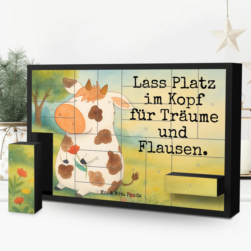 Befüllbarer Adventskalender Kuh Design Schachtel Adventskalender, Weihnachtskalender Schachteln, Adventskalender Schachteln, Weihnachtskalender, Adventskalender leer, Erwachsenen Adventskalender, Adventskalender Karton, Weihnachtskalender Boxen, Adventskalender für Erwachsene, Adventskalender Deko, Geschenke Adventskalender, Tisch Adventskalender, Adventskalender 24 Boxen, Geschenkekalender, Adventskalender Zum Aufstellen, Leerer Adventskalender, Befüllbarer Adventskalender, Adventskalender Zum Selbst Befüllen, Adventskalender, Adventskalender Schachtel, Adventskalender mit 24 Schachteln, Adventskalender ohne Inhalt, Adventskalender Selbst Befüllen, Bastel Adventskalender, Adventskalender Box, Adventskalender Zum Füllen, Weihnachtskalender Zum Befüllen, Diy Adventskalender, Adventskalender Zum Befüllen, Kalender Zum Befüllen, Weihnachtskalender Selbst Befüllen, Karton Adventskalender, Adventskalender Boxen, Bauernhof, Hoftiere, Landwirt, Landwirtin, Motivtion, Kühe, Flausen, Milchkuh, Spruch, Hof, Kuh, Milch, Magie, Träume