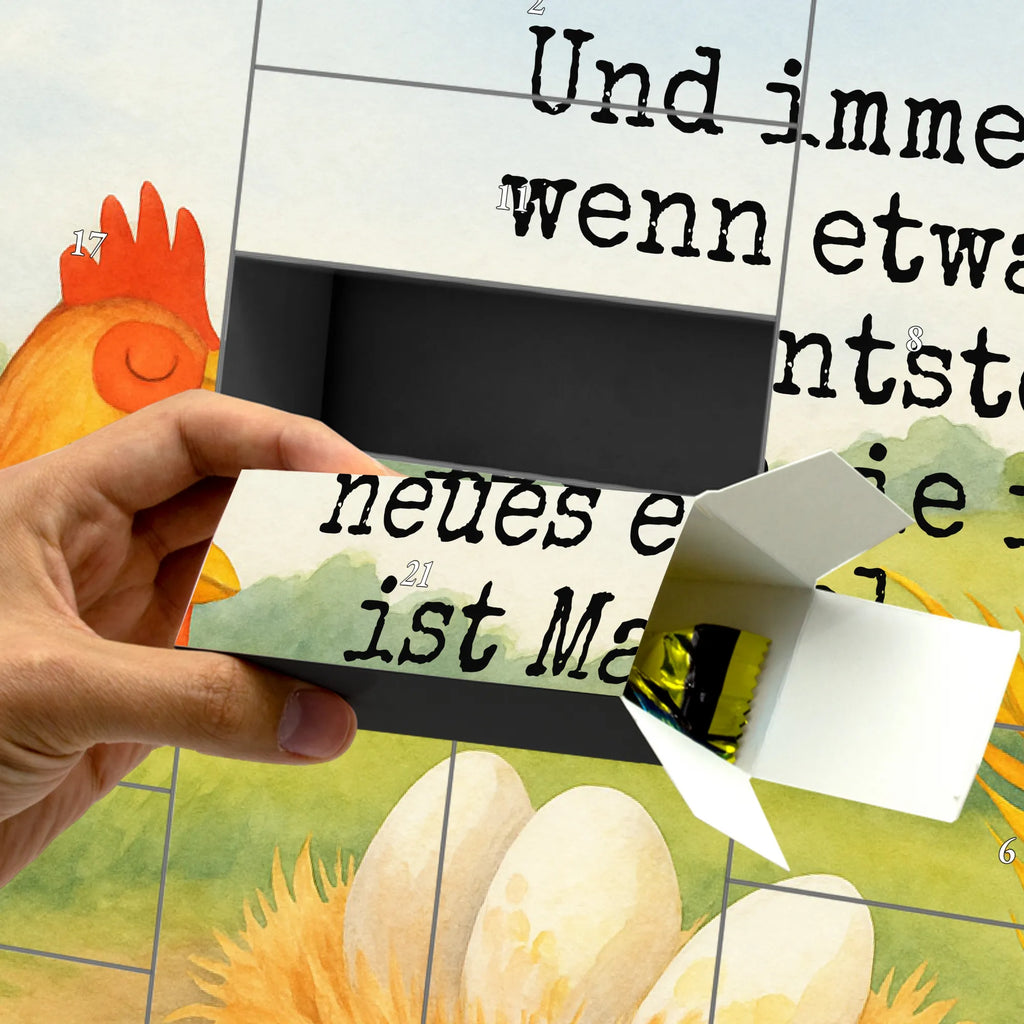  kurczak Dumny Design Gospodarstwo, zwierzęta gospodarskie, rolnik, rolniczka