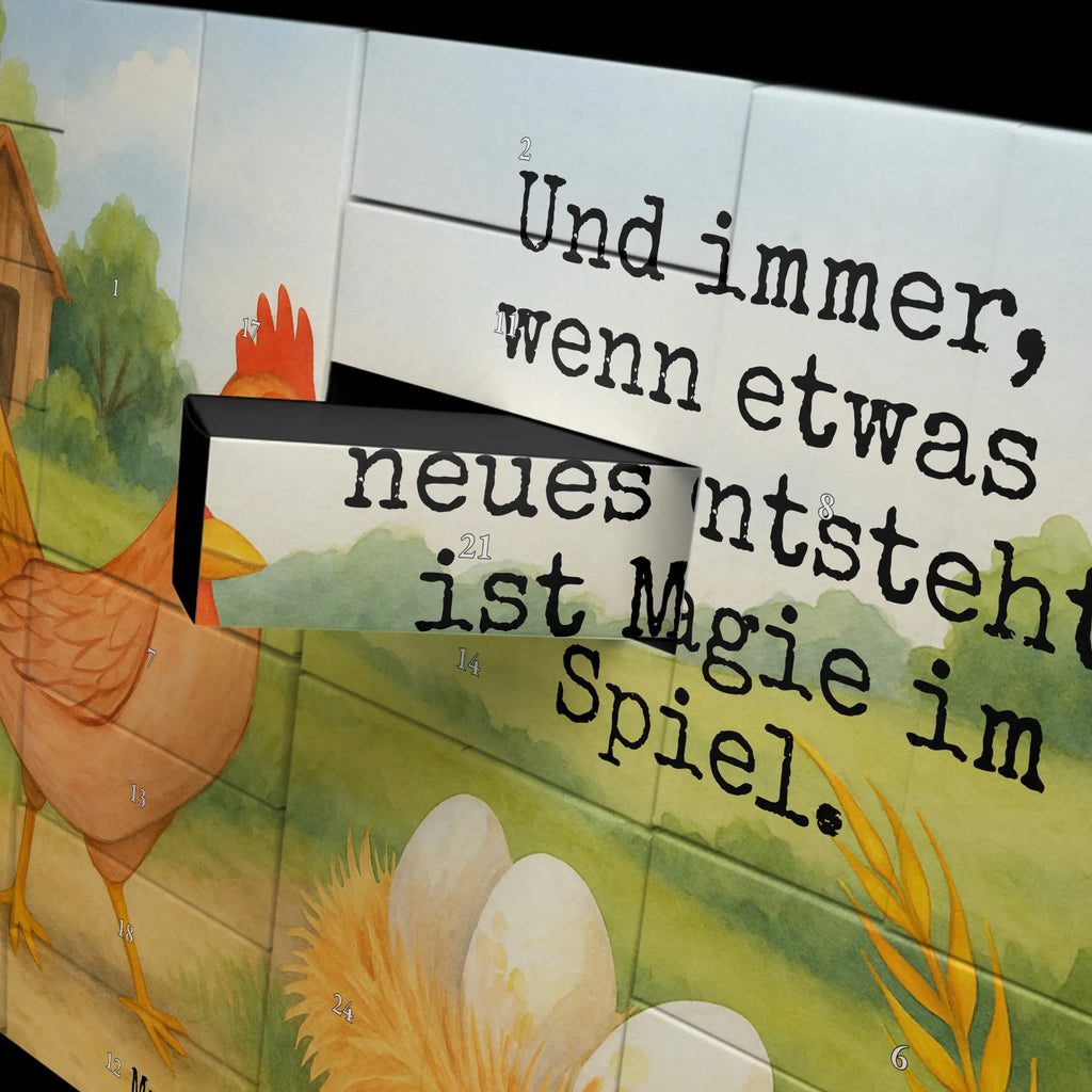  kurczak Dumny Design Gospodarstwo, zwierzęta gospodarskie, rolnik, rolniczka