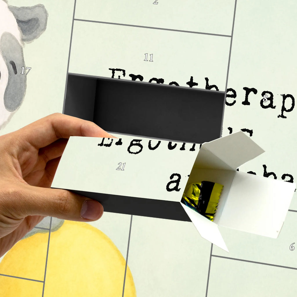  terapeuta zajęciowy Pasja Design Zawód, Wykształcenie, Jubileusz, Pożegnanie, Emerytura, Kolega, Koleżanka, Prezent, Dawać, Pracownik, Współpracownik, Firma, Dziękuję, Dziękuję bardzo