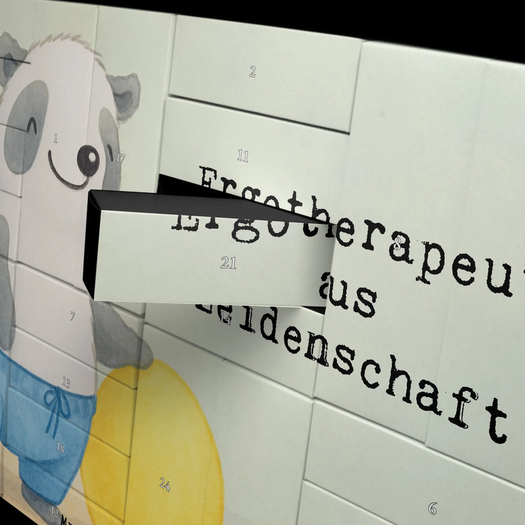  terapeuta zajęciowy Pasja Design Zawód, Wykształcenie, Jubileusz, Pożegnanie, Emerytura, Kolega, Koleżanka, Prezent, Dawać, Pracownik, Współpracownik, Firma, Dziękuję, Dziękuję bardzo