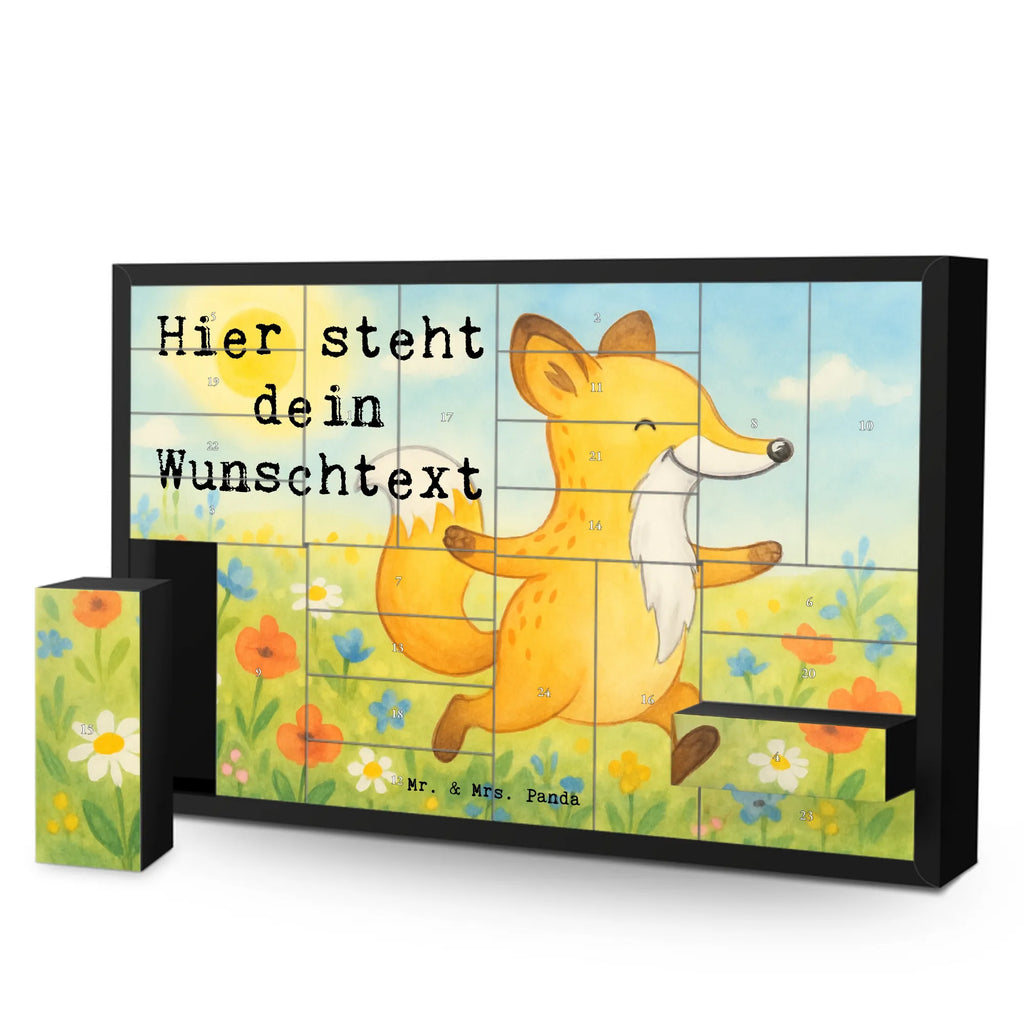  apprentice passion Design gift, gift idea, best, farewell gift, passing exam, anniversary, retirement, promotion, job start, sayings, funny, profession