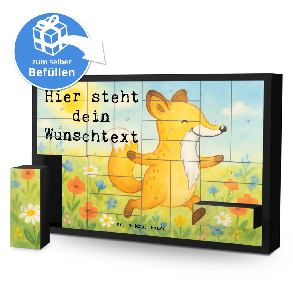  apprentice passion Design gift, gift idea, best, farewell gift, passing exam, anniversary, retirement, promotion, job start, sayings, funny, profession