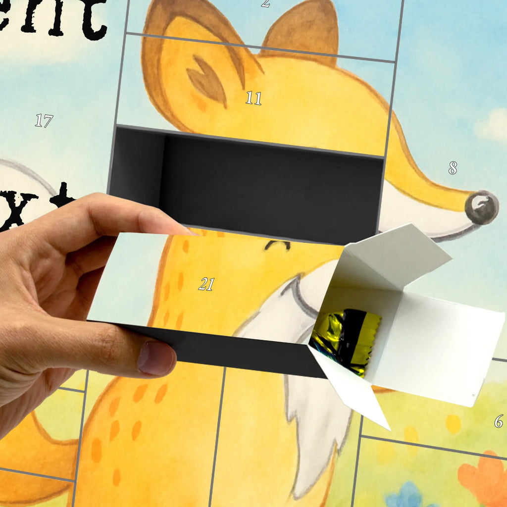  apprentice passion Design gift, gift idea, best, farewell gift, passing exam, anniversary, retirement, promotion, job start, sayings, funny, profession