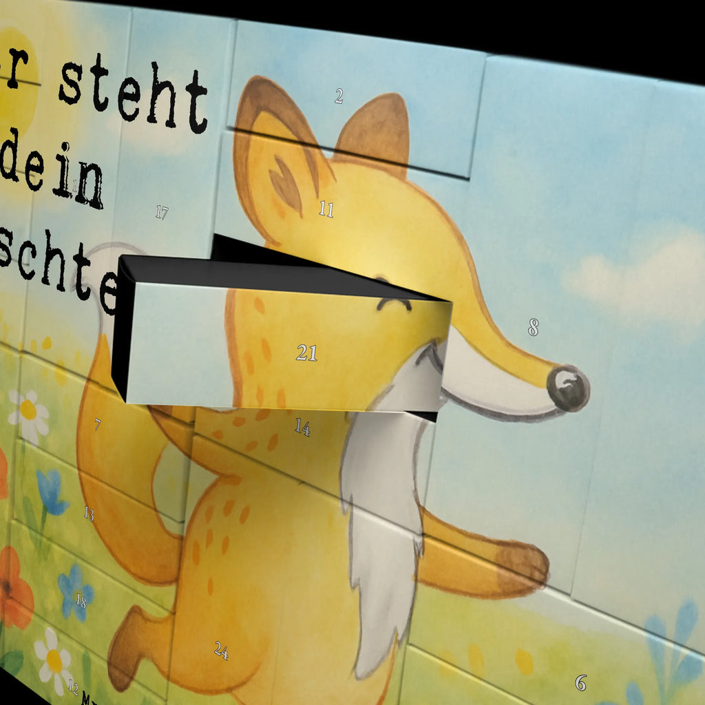  apprentice passion Design gift, gift idea, best, farewell gift, passing exam, anniversary, retirement, promotion, job start, sayings, funny, profession