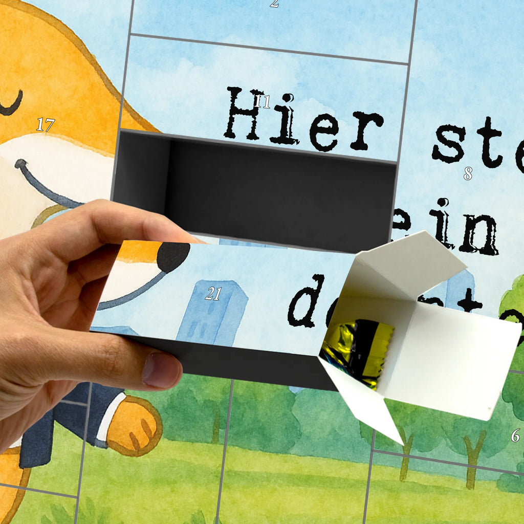 Personalisierter Befüllbarer Adventskalender Anwalt Leidenschaft Design Befüllbarer Adventskalender, Adventskalender Zum Selbst Befüllen, Geschenk, Schenken, Jubiläum, Danke, Dankeschön, Beruf, Ausbildung, Abschied, Rente, Kollege, Kollegin, Arbeitskollege, Mitarbeiter, Firma, Jurastudent, Anwalt, Jurist, Anwaltskanzlei, Staatsexamen