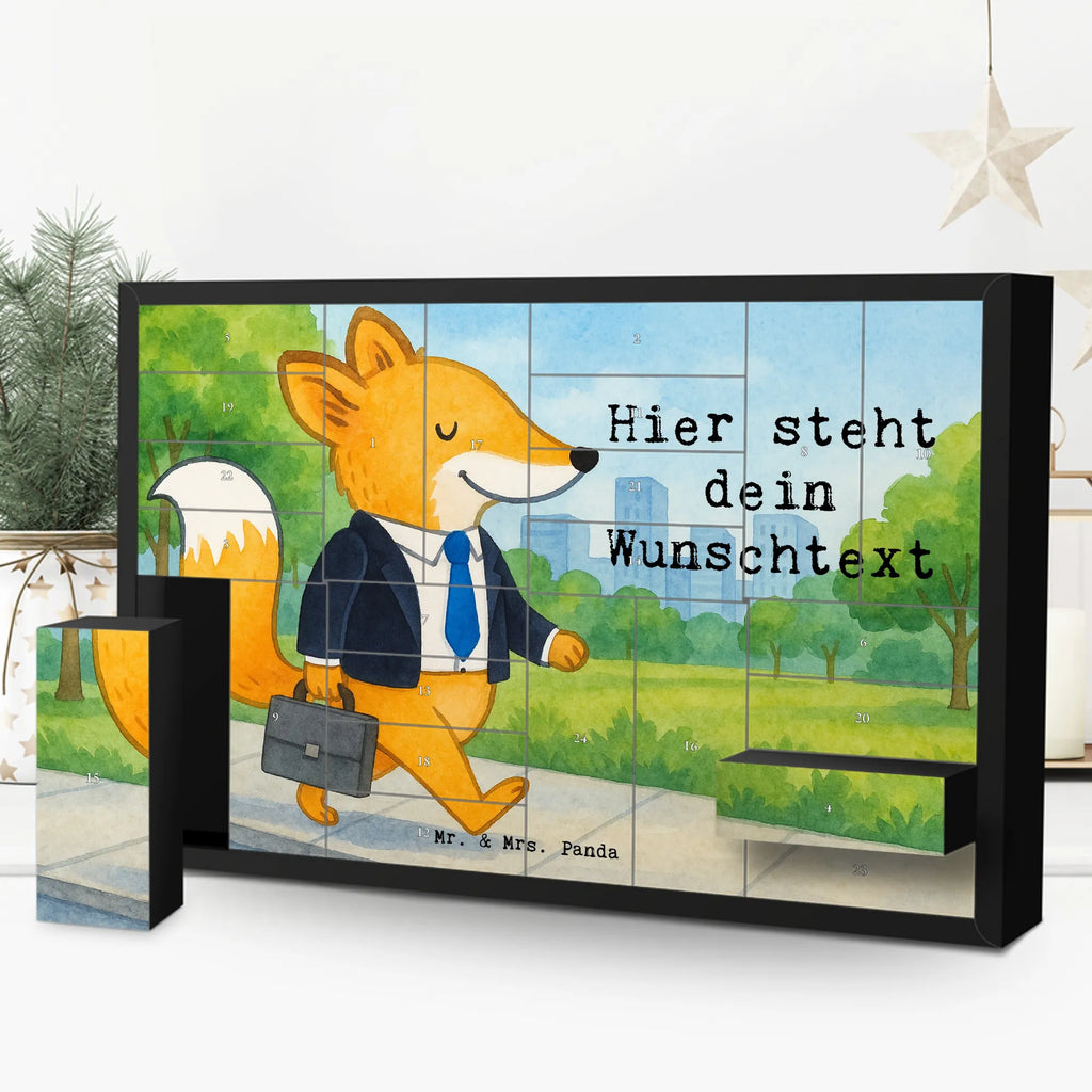 Personalisierter Befüllbarer Adventskalender Anwalt Leidenschaft Design Befüllbarer Adventskalender, Adventskalender Zum Selbst Befüllen, Geschenk, Schenken, Jubiläum, Danke, Dankeschön, Beruf, Ausbildung, Abschied, Rente, Kollege, Kollegin, Arbeitskollege, Mitarbeiter, Firma, Jurastudent, Anwalt, Jurist, Anwaltskanzlei, Staatsexamen