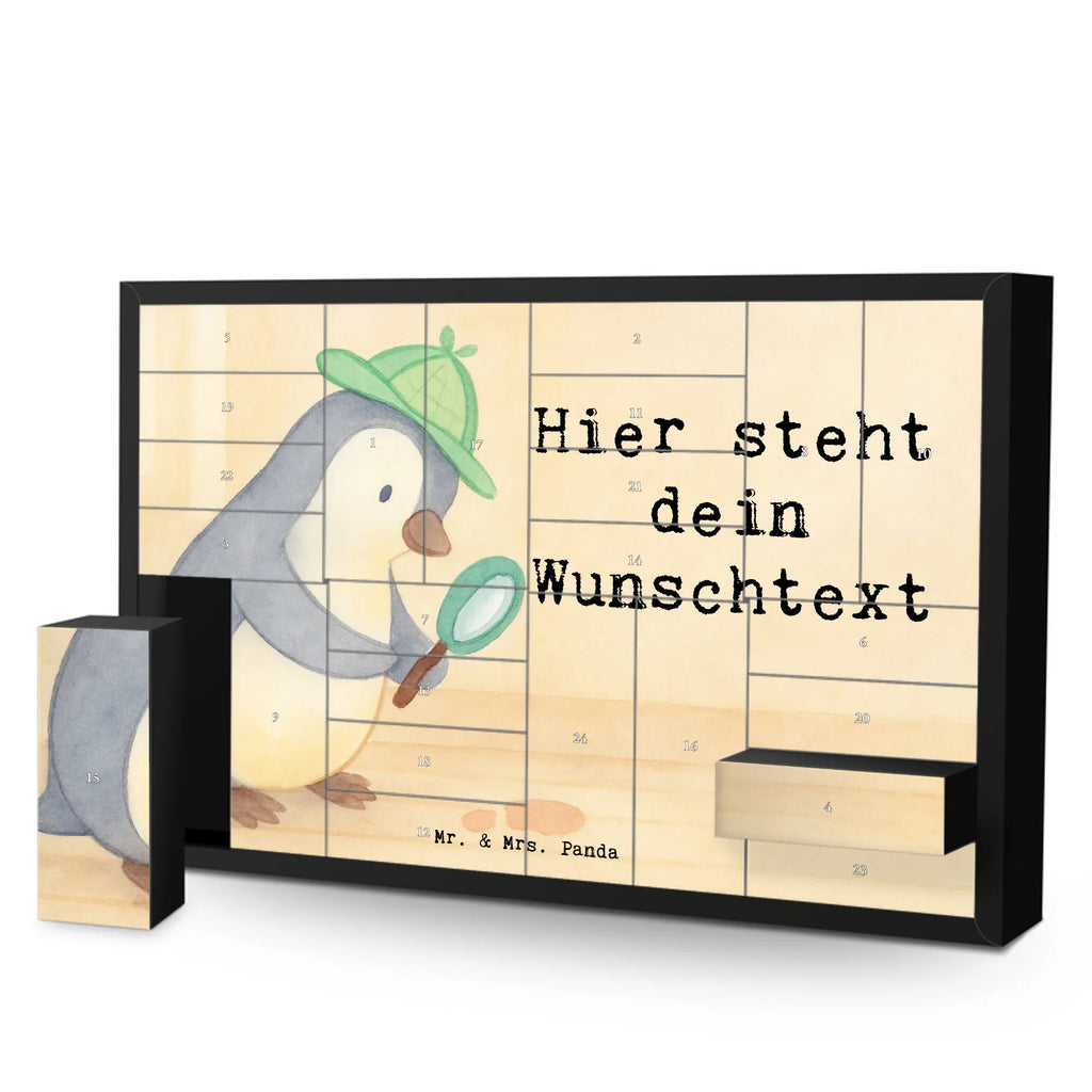  Detective passion Design gift, gift idea, best, farewell gift, passing exam, anniversary, retirement, promotion, job start, sayings, funny, profession