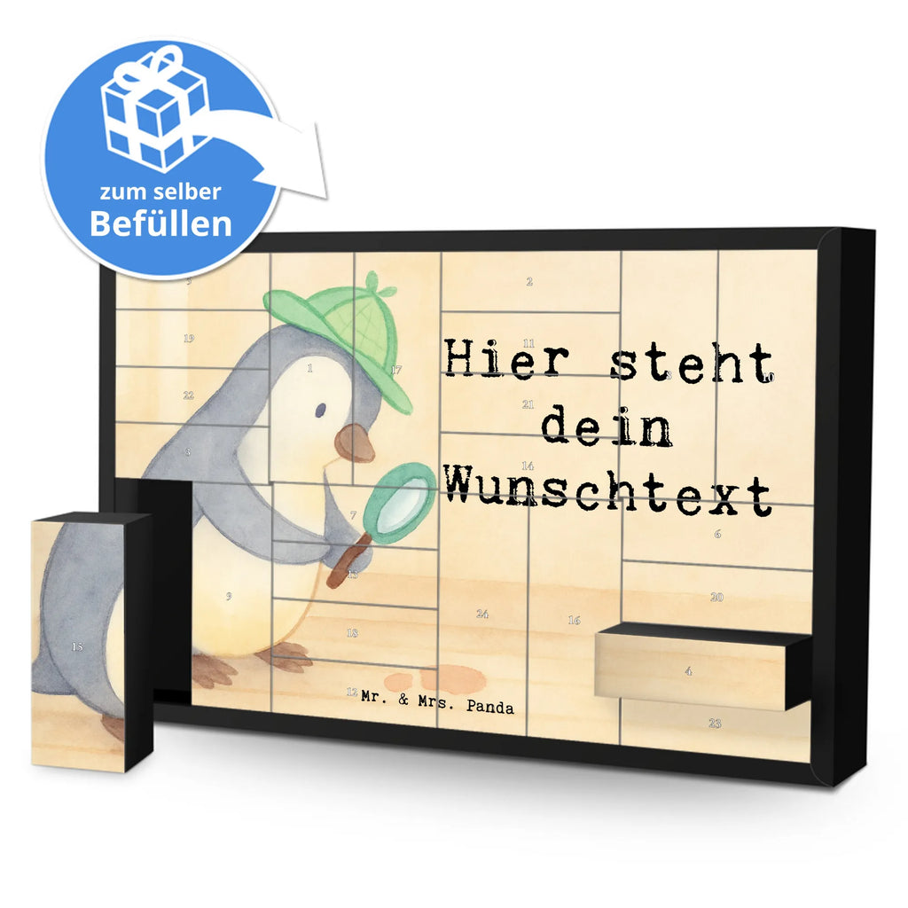  Detective passion Design gift, gift idea, best, farewell gift, passing exam, anniversary, retirement, promotion, job start, sayings, funny, profession