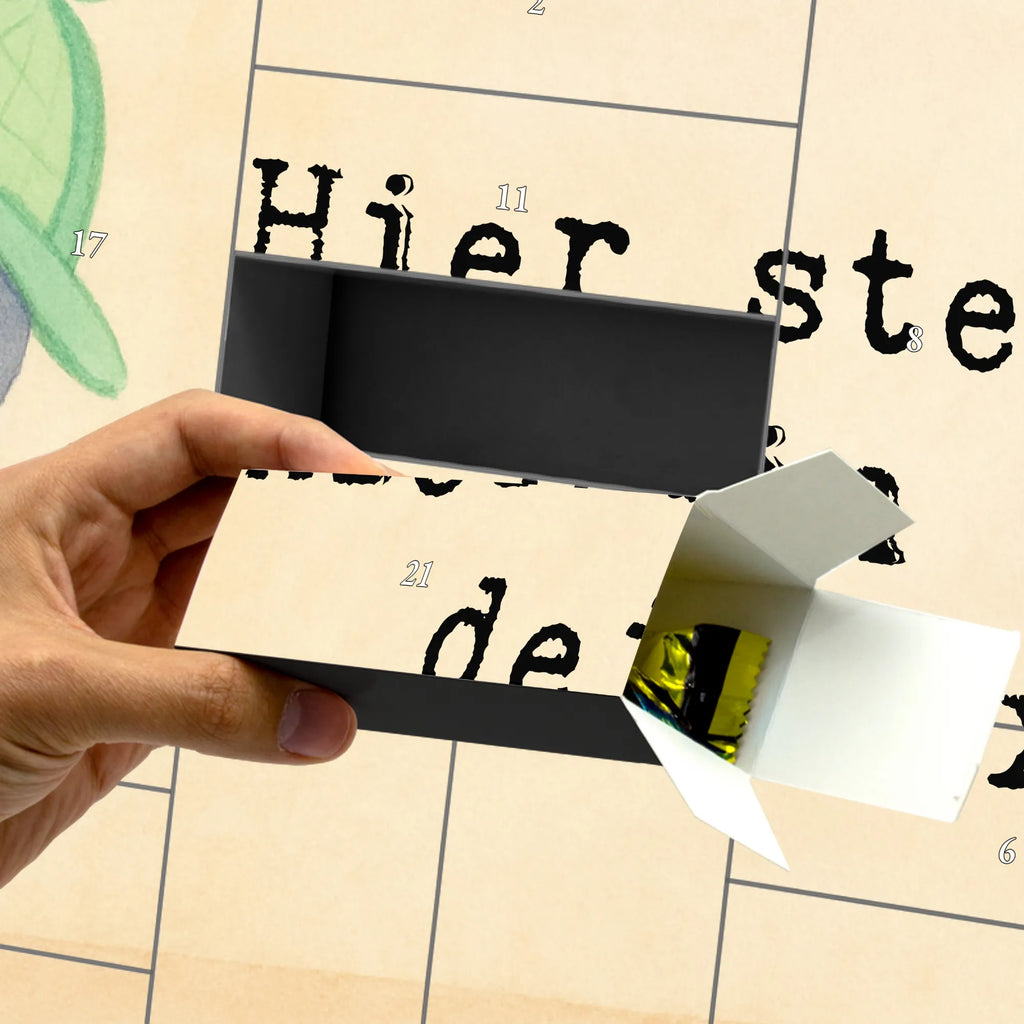  Detective passion Design gift, gift idea, best, farewell gift, passing exam, anniversary, retirement, promotion, job start, sayings, funny, profession