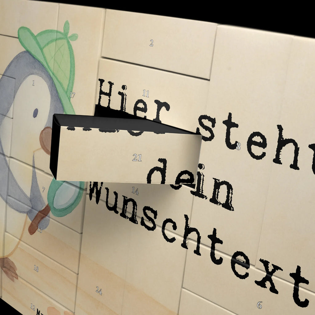  Detective passion Design gift, gift idea, best, farewell gift, passing exam, anniversary, retirement, promotion, job start, sayings, funny, profession