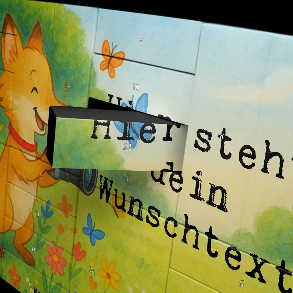 Personalisierter Befüllbarer Adventskalender Fotograf Leidenschaft Design Befüllbarer Adventskalender, Adventskalender Zum Selbst Befüllen, Geschenk, Schenken, Jubiläum, Danke, Dankeschön, Beruf, Ausbildung, Abschied, Rente, Kollege, Kollegin, Arbeitskollege, Mitarbeiter, Firma, Fotografie, Profi Fotograf, Hochzeitsfotograf, Fotoreporter, Fotograf, Hobbyfotograf