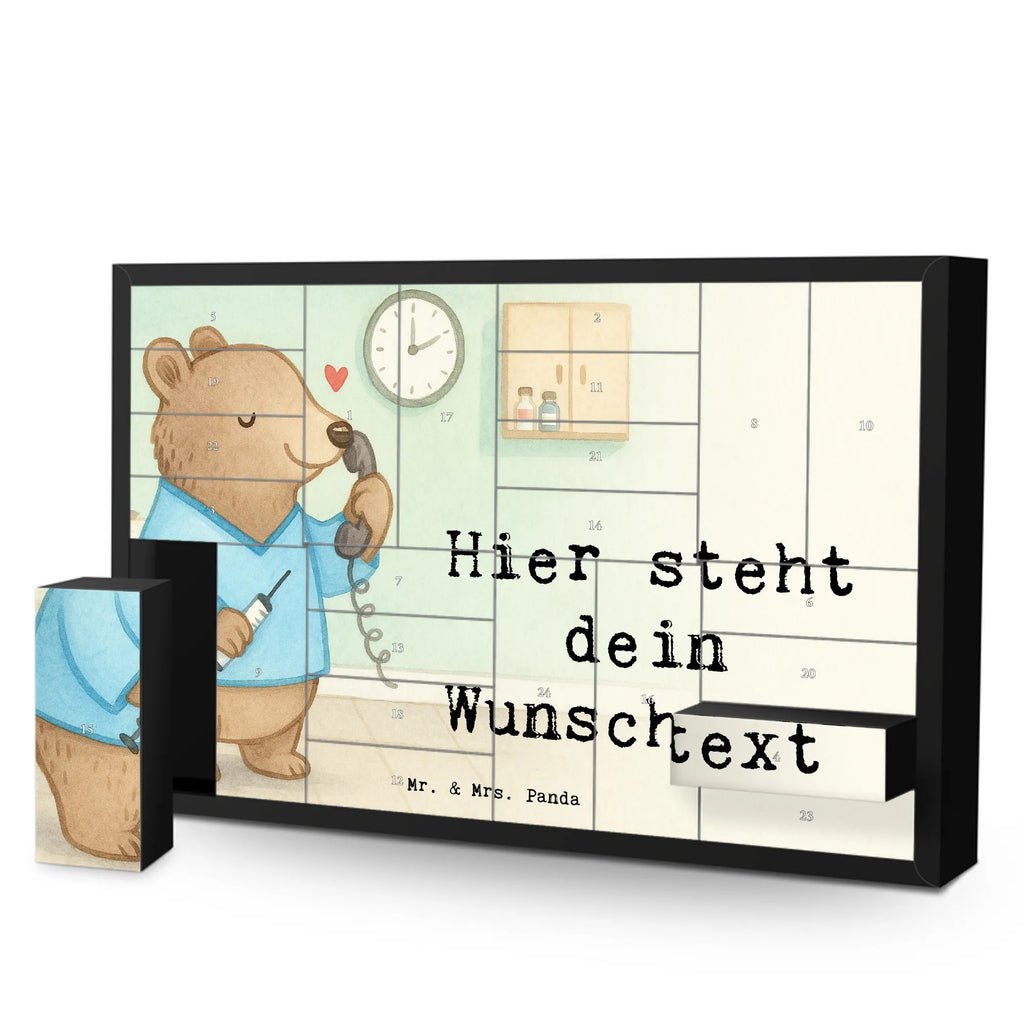  nursing assistant Passion Design gift, gift idea, best, farewell gift, passing exam, anniversary, retirement, promotion, job start, sayings, funny, profession