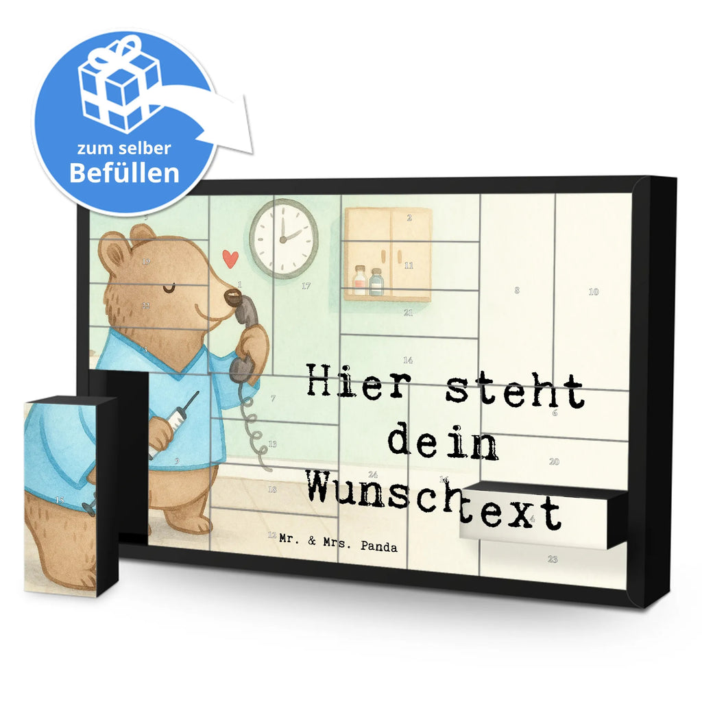  nursing assistant Passion Design gift, gift idea, best, farewell gift, passing exam, anniversary, retirement, promotion, job start, sayings, funny, profession