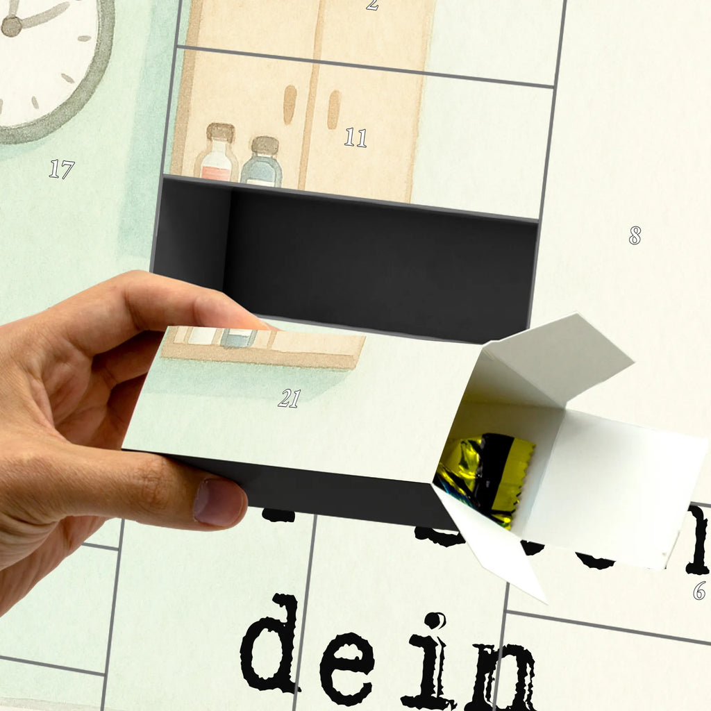  nursing assistant Passion Design gift, gift idea, best, farewell gift, passing exam, anniversary, retirement, promotion, job start, sayings, funny, profession