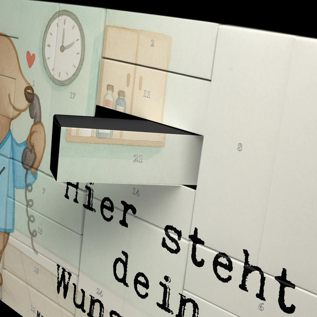  nursing assistant Passion Design gift, gift idea, best, farewell gift, passing exam, anniversary, retirement, promotion, job start, sayings, funny, profession