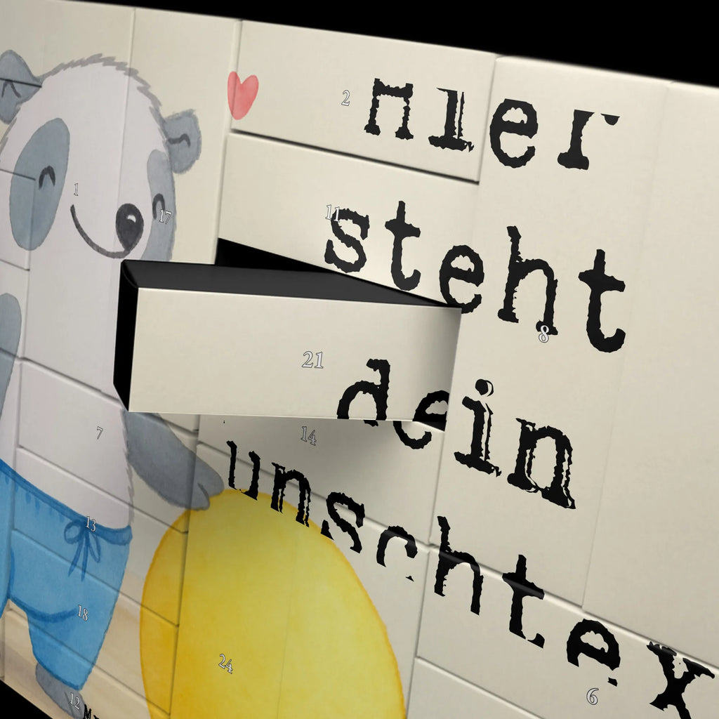  Physiotherapist Passion Design gift, gift idea, best, farewell gift, passing exam, anniversary, retirement, promotion, job start, sayings, funny, profession