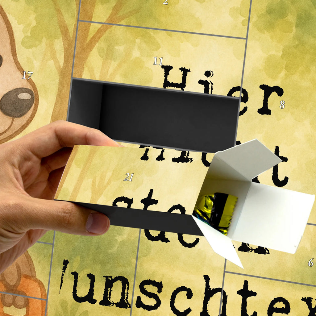  Carpenter Passion Design gift, gift idea, best, farewell gift, passing exam, anniversary, retirement, promotion, job start, sayings, funny, profession