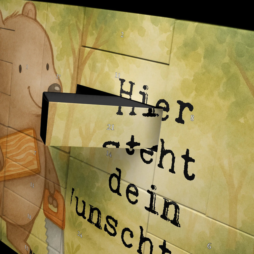  Carpenter Passion Design gift, gift idea, best, farewell gift, passing exam, anniversary, retirement, promotion, job start, sayings, funny, profession