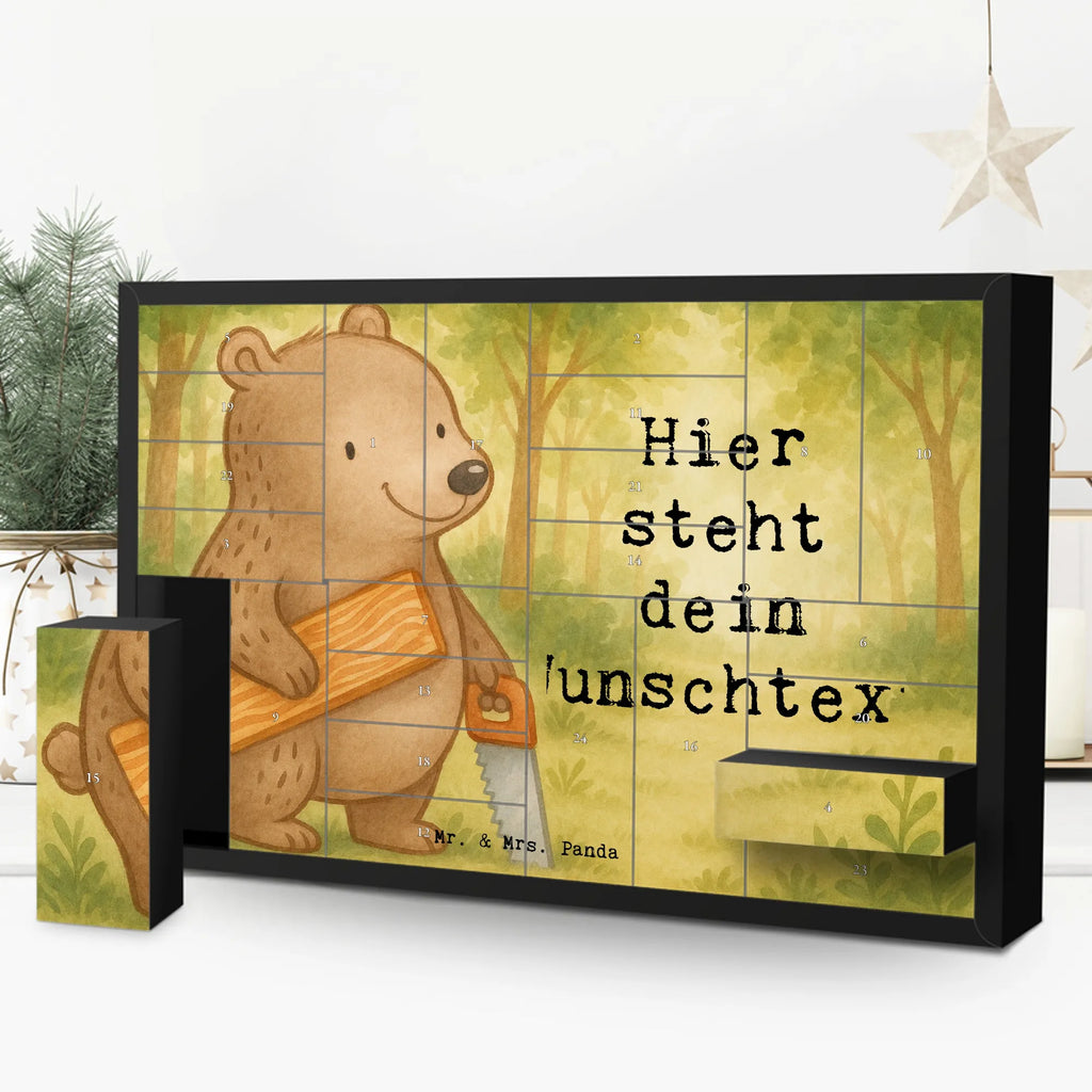  Carpenter Passion Design gift, gift idea, best, farewell gift, passing exam, anniversary, retirement, promotion, job start, sayings, funny, profession