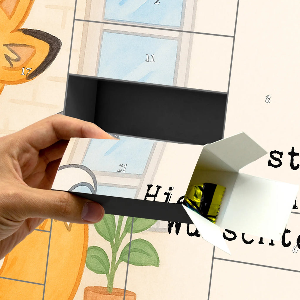 Personalisierter Befüllbarer Adventskalender Steuerberater Leidenschaft Design Befüllbarer Adventskalender, Adventskalender Zum Selbst Befüllen, Geschenk, Schenken, Jubiläum, Danke, Dankeschön, Beruf, Ausbildung, Abschied, Rente, Kollege, Kollegin, Arbeitskollege, Mitarbeiter, Firma