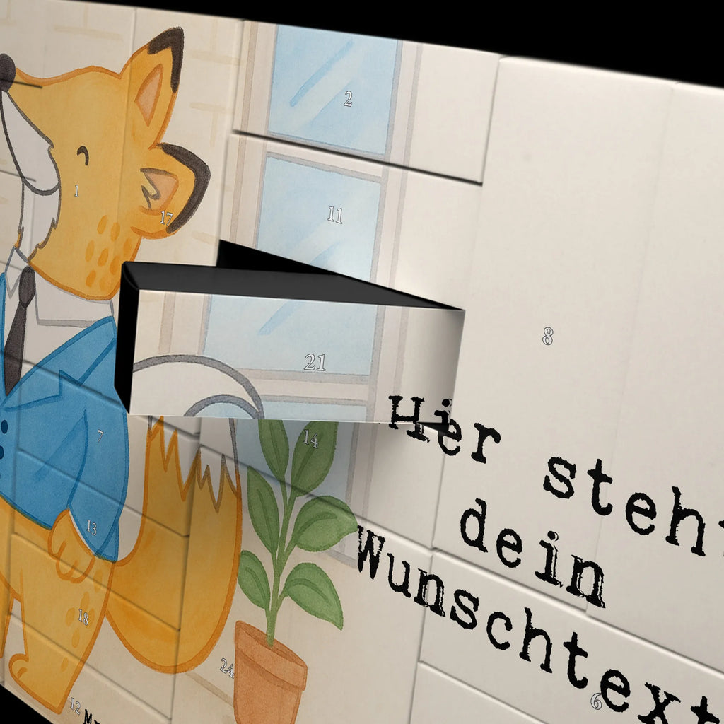 Personalisierter Befüllbarer Adventskalender Steuerberater Leidenschaft Design Befüllbarer Adventskalender, Adventskalender Zum Selbst Befüllen, Geschenk, Schenken, Jubiläum, Danke, Dankeschön, Beruf, Ausbildung, Abschied, Rente, Kollege, Kollegin, Arbeitskollege, Mitarbeiter, Firma