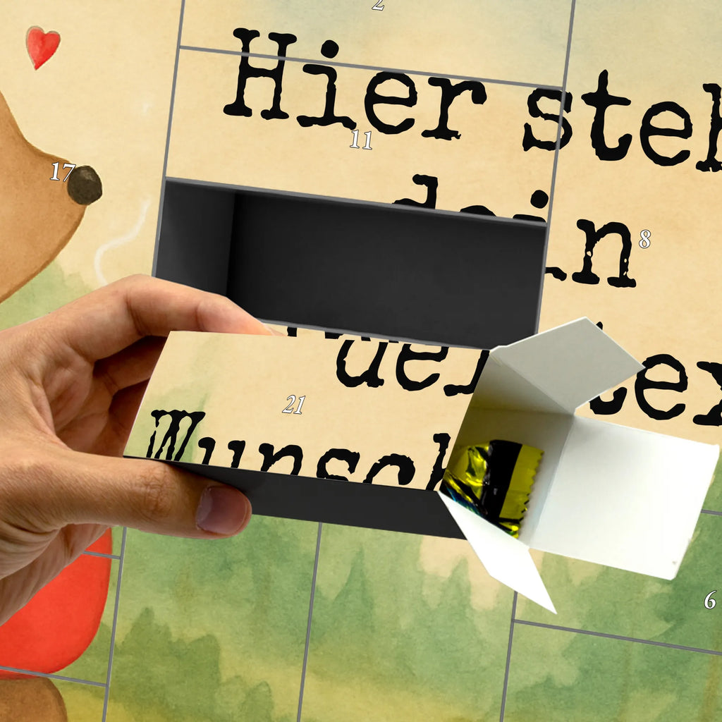  bear Coffee Design bear, teddy, teddy bear, cuddly toy, motivation, save the world, good morning, morning routine, coffee, bears, conquer the world