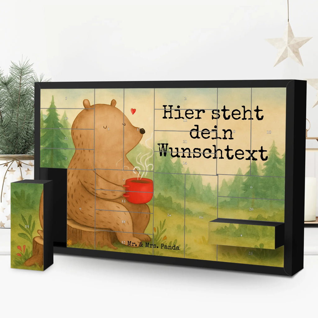  bear Coffee Design bear, teddy, teddy bear, cuddly toy, motivation, save the world, good morning, morning routine, coffee, bears, conquer the world