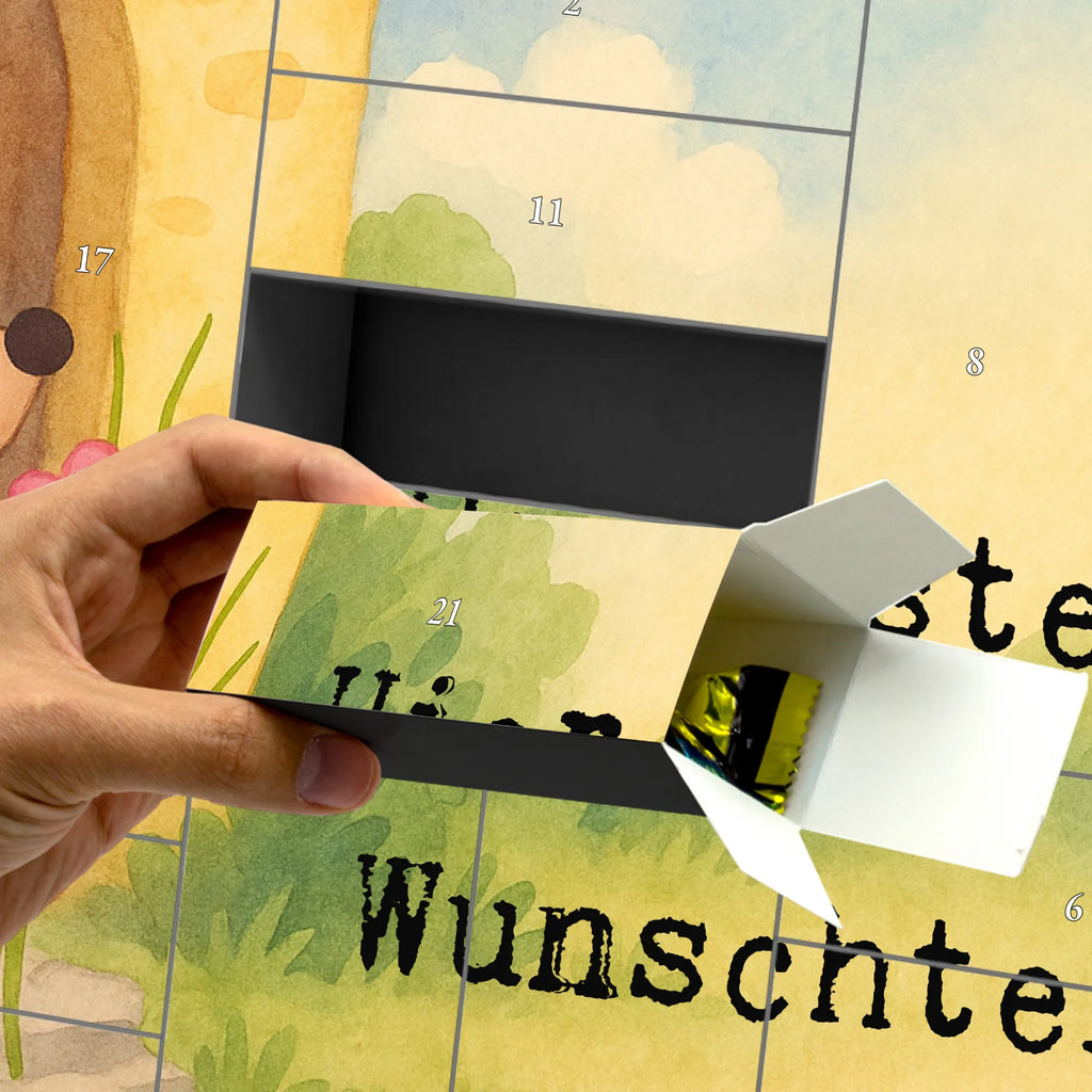  Mouse Best neighbor in the world Design for, thank you, gift, giving, birthday, birthday present, gift idea, souvenir, make you happy, gift tip, resident, friendship, neighbors, friend, neighborhood, neighbor, Neighbor